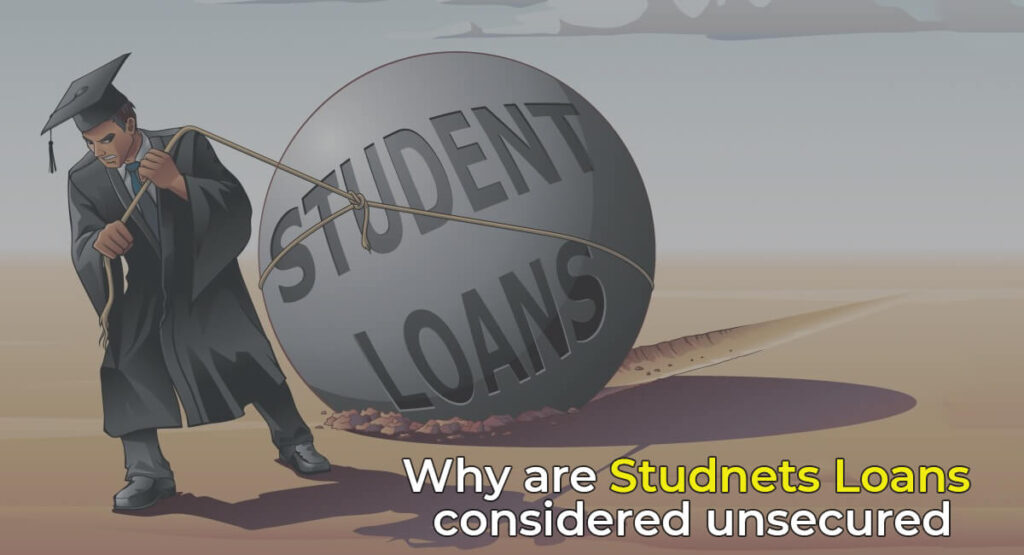 Student Loans