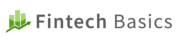 Fintech-Basics logo